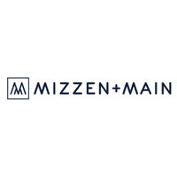 Mizzen+Main